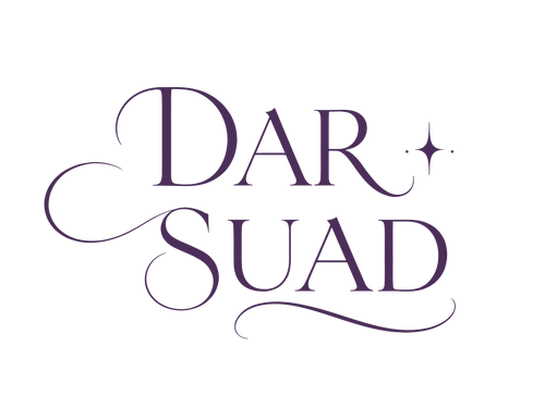 Dar Suad